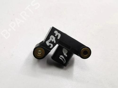 Electronic sensor BMW 5 Touring (E61) 525 d xDrive | BP33919160M84 - Image 4