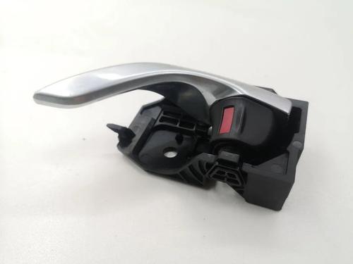 Front left interior door handle MAZDA CX-5 (KE, GH) 2.2 D (KE2FW) | BP33921219I13 - Image 3