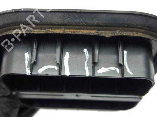 Grille JEEP AVENGER (J2) Electric | BP28882052C40 