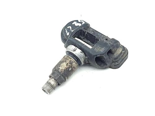 Used Electronic sensor Electronic sensor 33667241 33667241