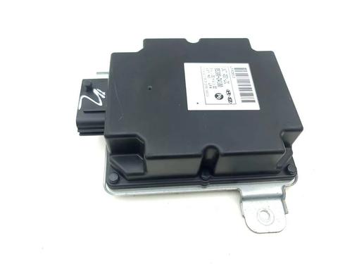 Electronic module KIA OPTIMA (FSGDS6B) 1.7 CRDi | BP36204778M83 - Image 5