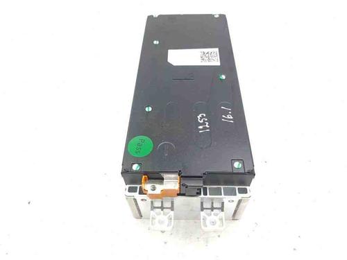 Other KIA NIRO I (DE) E-NIRO | BP28882820O1 