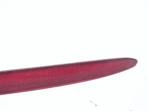 Rear bumper right light MERCEDES-BENZ E-CLASS (W213) E 220 d (213.004) | BP36180611C82 - Image 5