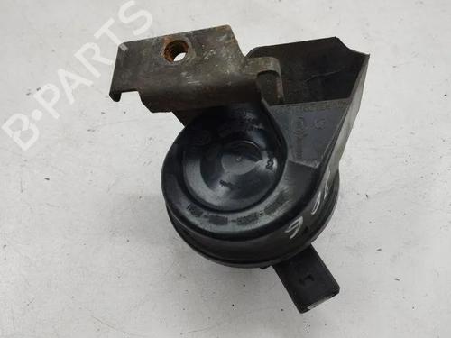 Used Horn Horn 28855865 28855865
