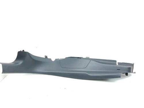 Trinbræt MERCEDES-BENZ EQA (H243) EQA 250 (243.701) | BP36204755C149 - Image 5