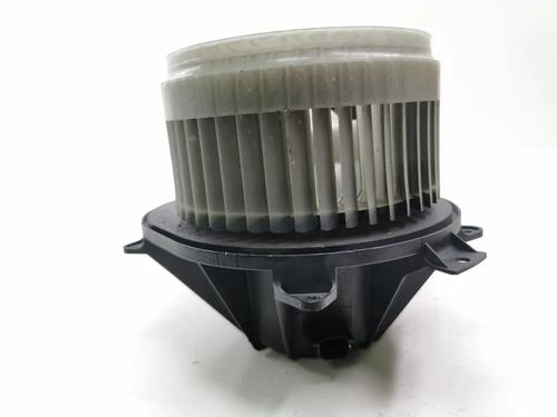Heater blower motor CHRYSLER 300C (LX, LE) 3.0 CRD | BP36187394M62 - Image 8