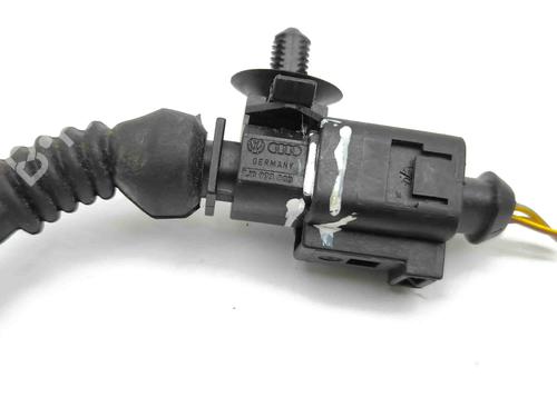 Electronic sensor AUDI Q7 (4MB, 4MG, 4MQ) 45 TDI quattro | BP28872908M84