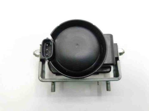 Used Electronic module TOYOTA RAV 4 III (_A3_) 2.2 D 4WD (ALA30_, ALA30R) (136 hp) 28841640