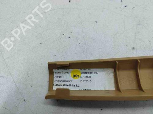 Other PORSCHE CAYENNE (92A) 3.0 Diesel | BP28896723O1 