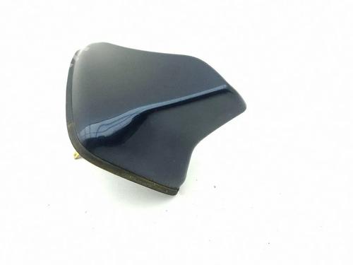 Antenne/Base KIA OPTIMA (JF) 1.7 CRDi | BP38243307C140 - Image 2