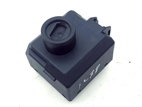 Ignition barrel MERCEDES-BENZ M-CLASS (W166) ML 250 CDI / BlueTEC 4-matic (166.004, 166.003) | BP28907314M48 