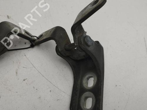 Other OPEL ZAFIRA TOURER C (P12) 2.0 CDTi (75) | BP28894947O1 