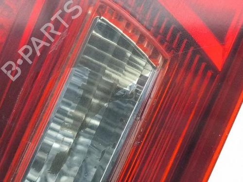 Right tailgate light LEXUS IS II (_E2_) 220d (ALE20) | BP37290384C80 - Image 7