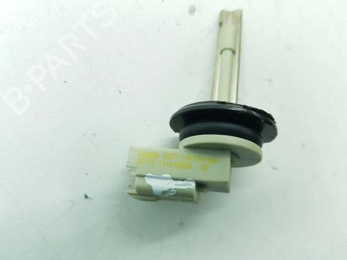 Electronic sensor FORD MONDEO V Turnier (CF) 1.5 TDCi | BP36194592M84 - Image 3