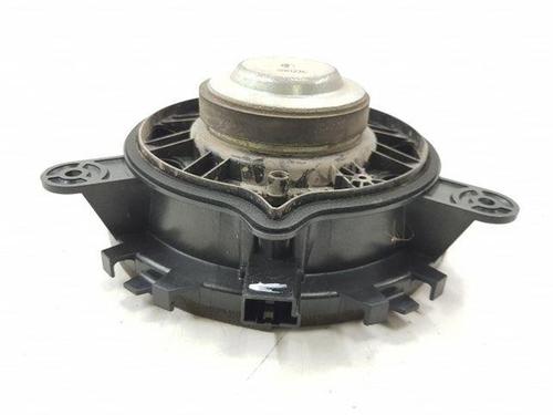 Speaker VOLVO XC60 II (246) D4 | BP28847025E2 