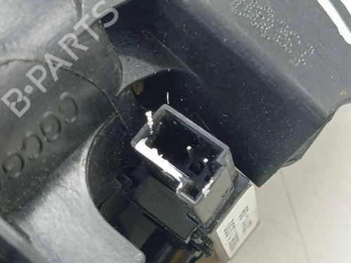 Front right interior door handle FORD FOCUS III 1.6 TDCi | BP38245351I14 - Image 8