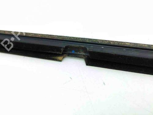 Dørliste MERCEDES-BENZ E-CLASS (W212) E 350 BlueTEC (212.024) | BP29008279C150 