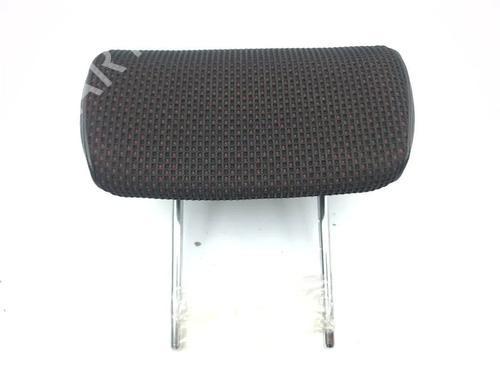 Used Headrest Headrest 28889571 28889571