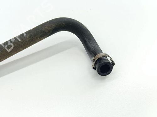 Pipe PEUGEOT 807 (EB_) 2.2 HDi | BP28847811M125 