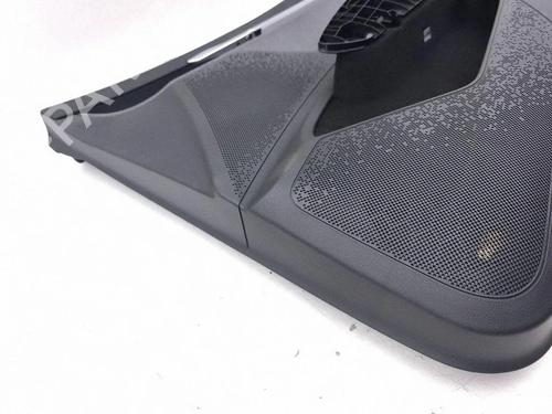 Front right panel SKODA ENYAQ iV Coupe (5AC) RS | BP39193694C59 - Image 2