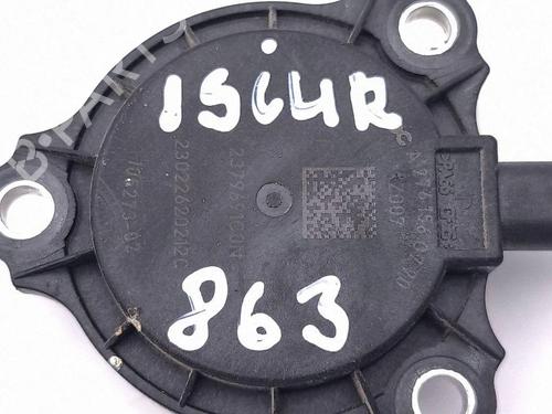 Electronic sensor NISSAN JUKE (F16_) 1.0 | BP40288700M84 - Image 6