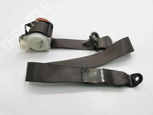 Used Rear right seatbelt Rear right seatbelt OPEL MOKKA / MOKKA X (J13) 1.7 CDTI (_76) (131 hp) 36081095 36081095