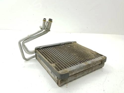 Used AC radiator AC radiator 33252777 33252777