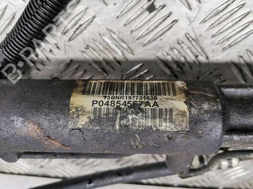 Steering rack CHRYSLER 300C (LX, LE) 3.0 CRD | BP36205523M22  - Image 8