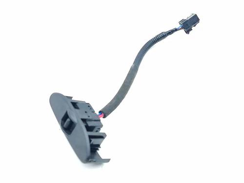 Pulsantiera NISSAN 350Z Coupe (Z33) 3.5 (AAZ33) (280 hp) 30924616