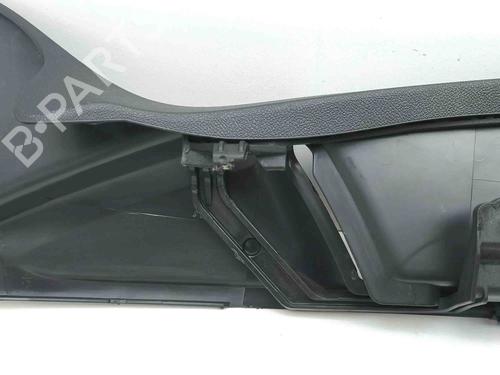 Andere VW ID.3 (E11, E12) Pro | BP28874204O1 