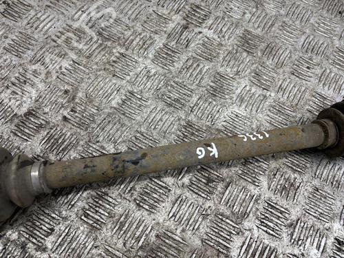 Left rear driveshaft TOYOTA GT 86 Coupe (ZN6_) 2.0 (ZN6AC_, ZN6BC_, ZN6K) | BP29813079M40 