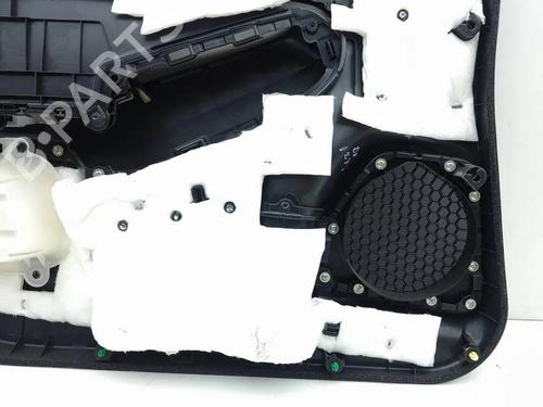 Front right panel HONDA HR-V (GH_) 1.6 16V (GH1, GH3) | BP36079172C59 - Image 10