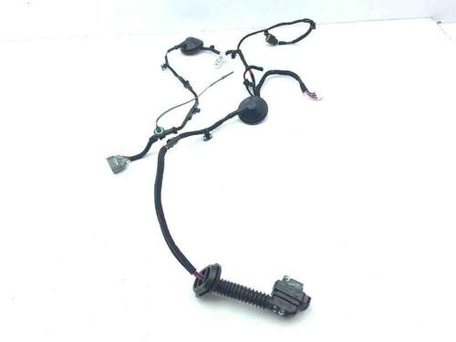 Used Wiring harness KIA NIRO I (DE) E-NIRO (204 hp) 28882754