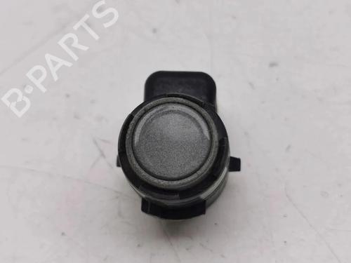 Used Electronic module Electronic module 33643457 33643457