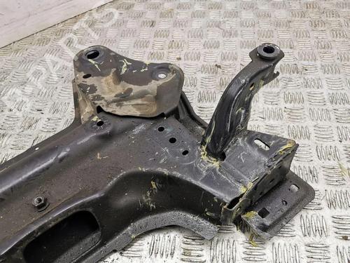 Subframe OPEL MOKKA 1.2 (76) | BP33642990M9 - Image 2