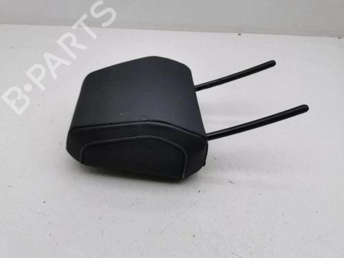 Headrest CITROËN C4 III (BA_, BB_, BC_) ë-C4 (BCZKXC, BZCKSC) | BP40209883I31 - Image 2