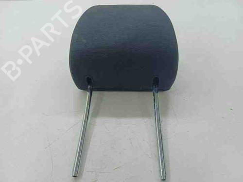Used Headrest FORD FOCUS C-MAX (DM2) 1.6 TDCi (109 hp) 28843257