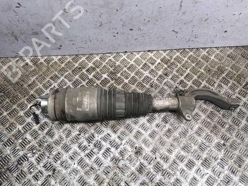 Used Left front shock absorber Left front shock absorber MASERATI LEVANTE SUV (M161) 3.0 S Q4 (430 hp) 40151171 40151171