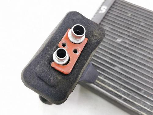 AC-Kondensator FORD B-MAX (JK) 1.6 TDCi | BP38247690M32 - Image 4