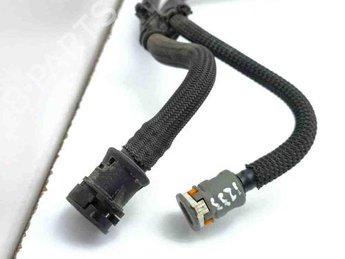 Pipe OPEL ASTRA L (OV5) 1.2 (FPHNSL, FPHNSR) | BP28880913M125