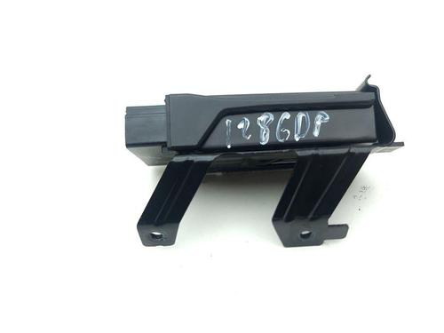 Elektronische module MINI MINI (F56) Cooper S | BP28883655M83 