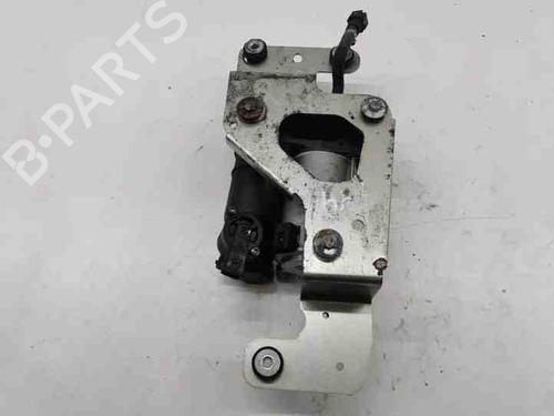 Suspension compressor BMW X5 (E70) xDrive 30 d | BP28858428M103 