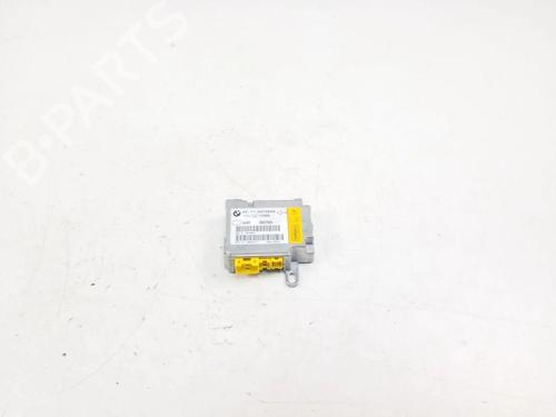Used ECU airbags ECU airbags 36348094 36348094