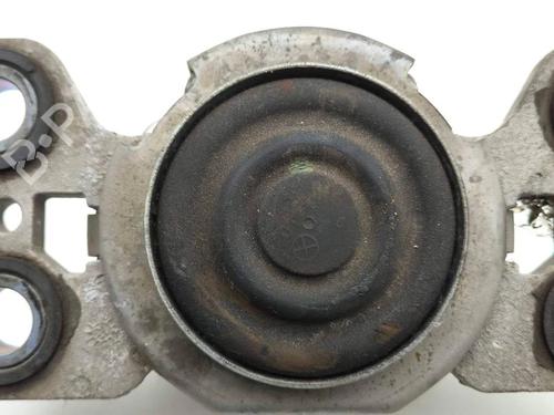 Engine mount LAND ROVER DISCOVERY SPORT (L550) 2.0 D 4x4 | BP36178114M89 - Image 9