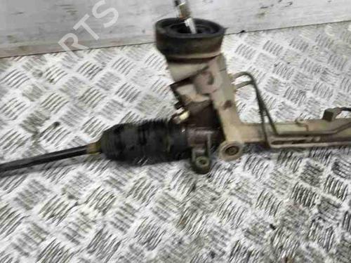 Steering rack AUDI A2 (8Z0) 1.4 | BP28860568M22 