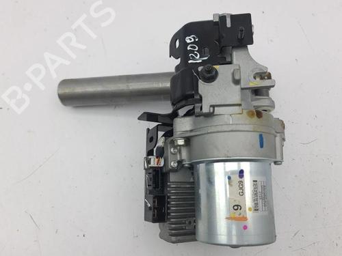 Used Electronic module MAZDA 6 Estate (GJ, GL) 2.2 D (150 hp) 28878789