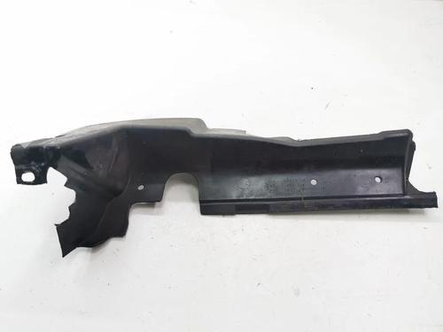 Pipe CHRYSLER 300C (LX, LE) 3.0 CRD | BP36205505M125 - Image 4