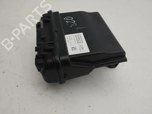 Electronic module FORD GALAXY III (CK) 2.0 TDCi | BP28863704M83 - Image 2