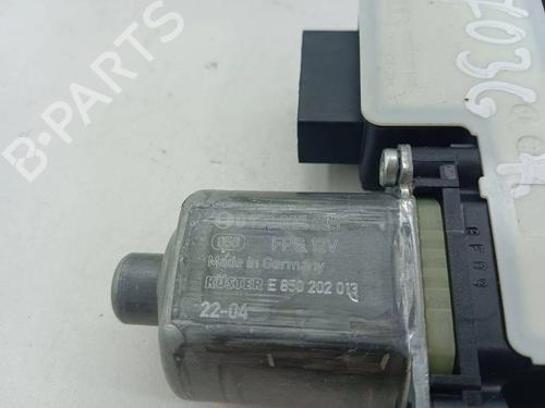 Left rear window motor SEAT ARONA (KJ7, KJP) 1.0 TSI | BP28896479E23 - Image 5