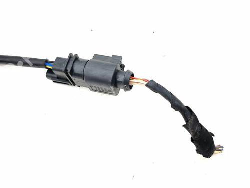 Electronic sensor AUDI Q3 (F3B) 35 TFSI | BP32678833M84  - Image 5